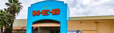 Heb weslaco - H-E-B Weslaco TX 2 - Facebook. This is the official page of the second H-E-B store in Weslaco, Texas. Follow us for the latest news, deals, and events at our location. Join our community of loyal customers and fans. 